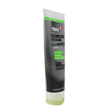 Fudge Cool Mint Purify Conditioner (A Cool Tingle Sensation)