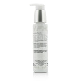 CosMedix Purity Solution Nourishing Deep Cleansing Oil