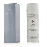 CosMedix Purity Detox Scrub