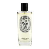 Diptyque Room Spray - Tubereuse