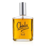 Revlon Charlie Blue Eau De Toilette Spray 100ml