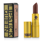 Lipstick Queen Saint Lipstick - # Nude