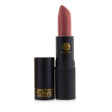 Lipstick Queen Sinner Lipstick - # Pink
