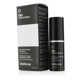 Anthony High Performance Continuous Moisture Eye Cream