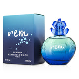 Reminiscence Rem Eau De Parfum Spray