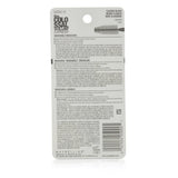 Maybelline Volum' Express The Colossal Washable Mascara - #Classic Black