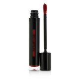 Shu Uemura Laque Supreme - RD 01 Red