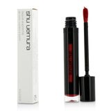 Shu Uemura Laque Supreme - RD 01 Red