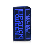 Lipstick Queen Velvet Rope Lipstick - # Entourage (The Richest Wine)