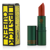 Lipstick Queen Jungle Queen Lipstick - # (Pop Papaya Coral)