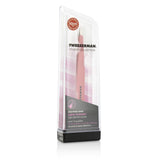 Tweezerman Slant Tweezer - Regency Finish