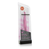 Tweezerman Slant Tweezer - Signature Red