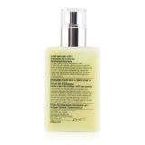 Clinique Dramatically Different Moisturising Gel - Combination Oily to Oily (With Pump) 7WAP