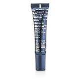 Biotherm Homme Force Supreme Eye Architect Serum