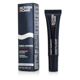 Biotherm Homme Force Supreme Eye Architect Serum