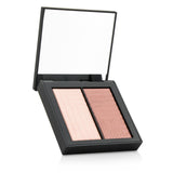 NARS Dual Intensity Blush - #Fervor 6g/0.21oz