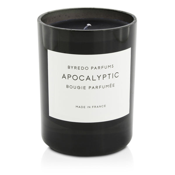 Byredo Fragranced Candle - Apocalyptic  240g/8.4oz