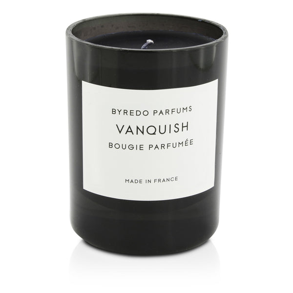 Byredo Fragranced Candle - Vanquish  240g/8.4oz
