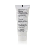 Exuviance OptiLight Daily Prep