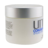 Unite Conundrum Paste (Styling Cream)