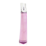 Givenchy Very Irresistible Eau De Parfum Spray