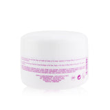 Gatineau Lift Mask (Salon Size)