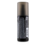 Sebastian Volupt Spray Volume Building Spray-Gel