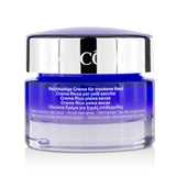 Lancome Renergie Multi-Lift Redefining Lifting Cream SPF15 (For Dry Skin)