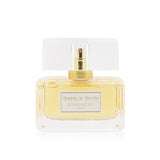 Givenchy Dahlia Divin Eau De Parfum Spray