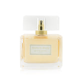 Givenchy Dahlia Divin Eau De Parfum Spray