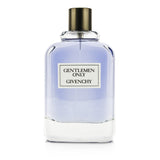 Givenchy Gentlemen Only Eau De Toilette Spray