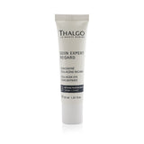 Thalgo Collagen Eye Concentrate (Salon Product)