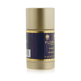Floris Cefiro Deodorant Stick 75ml/2.5oz