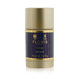 Floris Cefiro Deodorant Stick 75ml/2.5oz