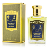Floris Edwardian Bouquet Bath Essence