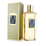 Floris Edwardian Bouquet Moisturising Bath & Shower Gel