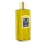 Floris Elite Moisturising Bath & Shower Gel 250ml/8.5oz