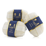 Floris Elite Luxury Soap 3x100g/3.5oz