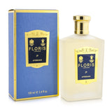 Floris JF After Shave Splash 100ml/3.4oz