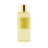 Floris White Rose Moisturising Bath & Shower Gel 250ml/8.5oz
