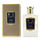 Floris Bouquet De La Reine Eau De Toilette Spray