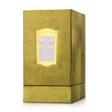 Floris Cherry Blossom Eau De Parfum Spray