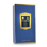 Floris Santal After Shave Splash