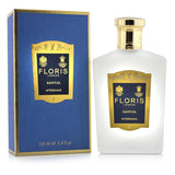 Floris Santal After Shave Splash