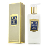 Floris Soulle Ambar Enriched Body Moisturiser