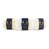 Floris Stephanotis Luxury Soap 3x100g/3.5oz