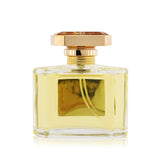 Jean Patou Joy Forever Eau De Parfum Spray