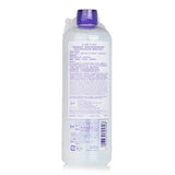I-Mju Hatomugi Skin Conditioner 500ml/17oz