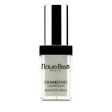 Natura Bisse Diamond Life Infusion Retinol Eye Serum