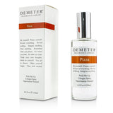 Demeter Pizza Cologne Spray